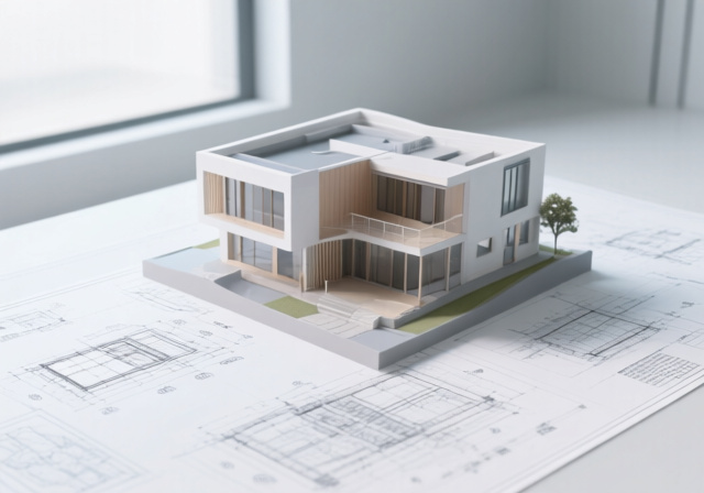 Best CAD Software [cy]: 12 Expert-Tested Programs for Every Budget - OfzenAndComputing