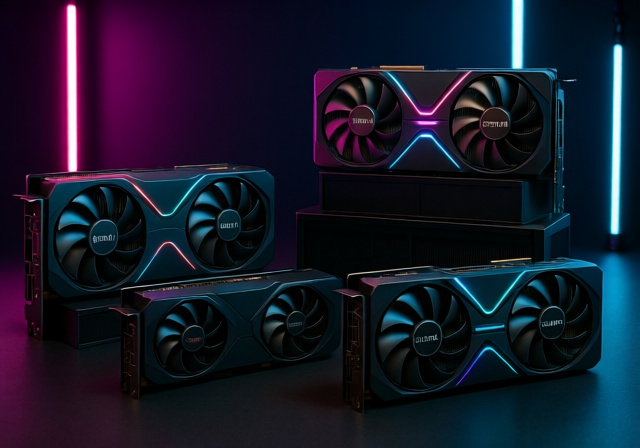 Best Graphics Cards for Black Ops 6 [cy]: 8 GPUs Tested & Reviewed - Ofzen Affiliate Content Factory