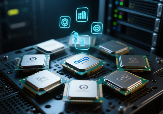 Best CPUs for Virtualization [cy]: 12 Expert-Reviewed Processors - OfzenAndComputing