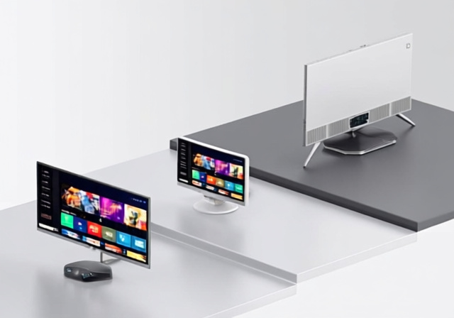 Best Portable TVs [cy]: 10 Models Tested & Reviewed - OfzenAndComputing