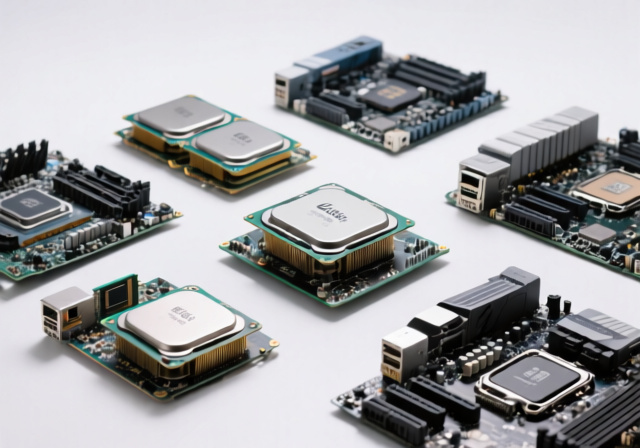 Best Motherboard and CPU Combo [cy]: 12 Tested Bundles - OfzenAndComputing