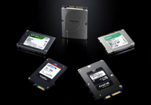 8 Best SATA SSDs 2026 Models Tested Compared Featured Image 5fmmaop 300x210 
