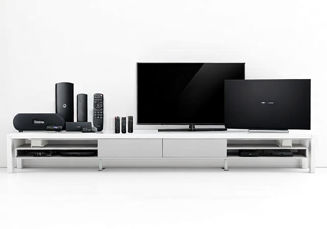 Best TV Package [cy]: 8 Streaming and Cable Options Tested - Ofzen Affiliate Content Factory