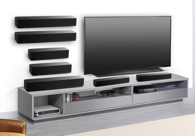 Best TV Soundbars [cy]: 12 Models Tested & Reviewed - Ofzen Affiliate Content Factory