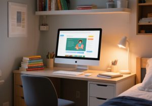11 Best Desktop Computers for Students (March 2026) Complete Guide