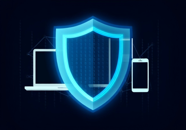 Best Antivirus Software [cy]: 10 Expert-Tested Solutions for Digital Protection - OfzenAndComputing