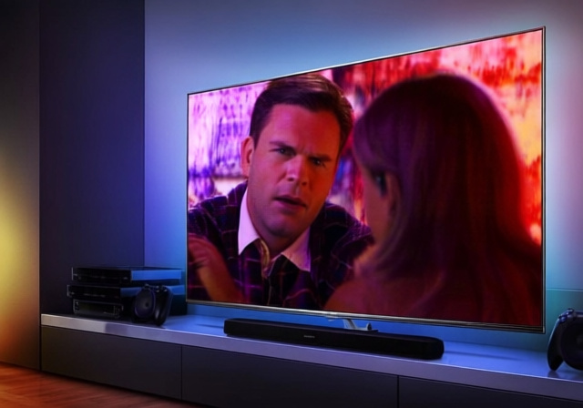 Best 50-inch TVs Under $500 [cy]: Complete Guide - OfzenAndComputing