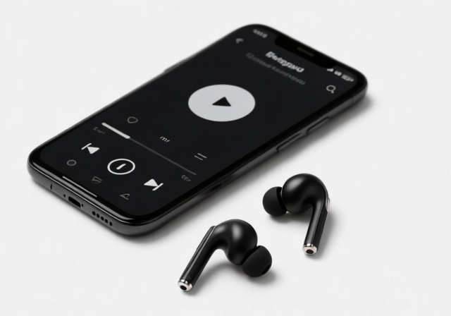 Best Earbuds for Android [cy]: 12 Models Tested for 2025 - OfzenAndComputing