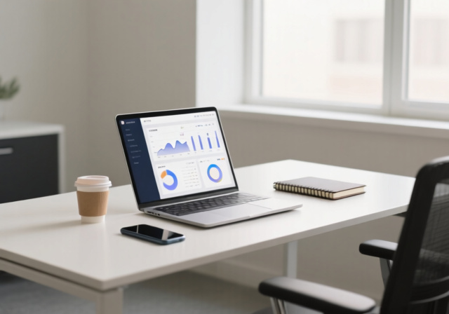 Best Business Laptops Under $800 [cy]: Expert Reviews & Buying Guide - OfzenAndComputing