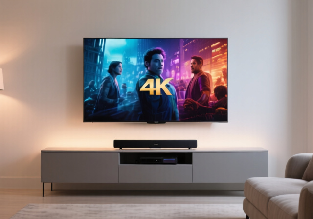 Best TVs Under $600 [cy]: Expert Reviews & Buying Guide - OfzenAndComputing