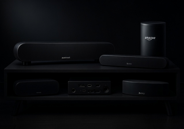 Best Sound Bars For TV [cy]: 12 Models Tested & Reviewed - OfzenAndComputing