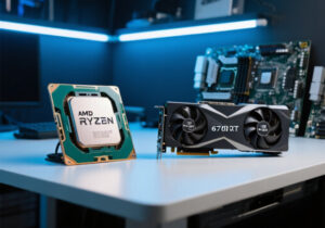 5 Best CPU For RX 6700 XT March 2026 Tested Featured Image B34eo3xs 300x210 