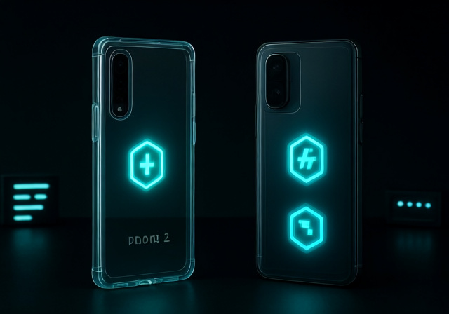 Best Nothing Phones [cy]: Complete 2025 Guide with Expert Reviews - OfzenAndComputing