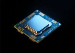 8 Best CPUs Under $500 (June 2026) Reviewed