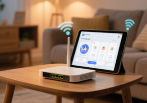 8 Best Routers with Parental Controls (March 2026) Tested