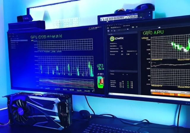 Best Benchmarks For Graphics Cards GPUs [cy]: Complete Testing Guide - Ofzen Affiliate Content Factory