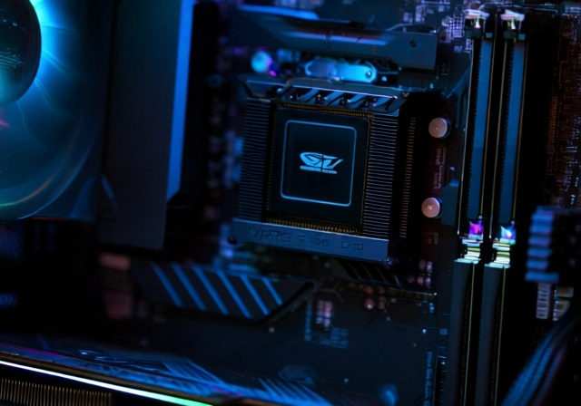 Best Motherboards for AMD Ryzen 9 9950X: 8 X870E Boards Tested - OfzenAndComputing