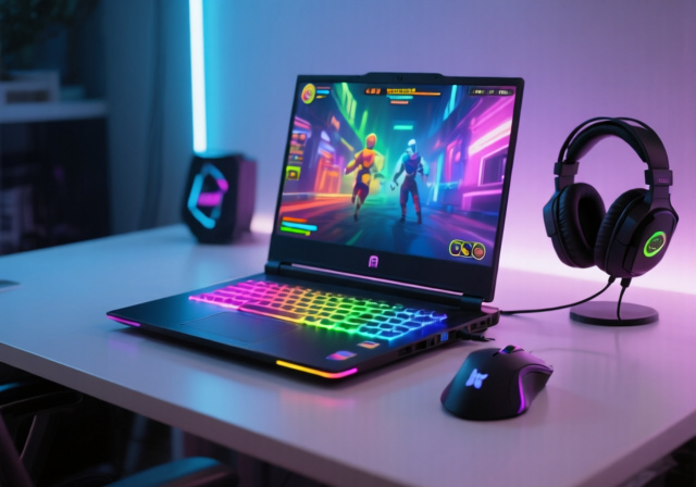 Best Gaming Laptops Under $2000 [cy]: 10 Expert Reviews & Comparisons - OfzenAndComputing