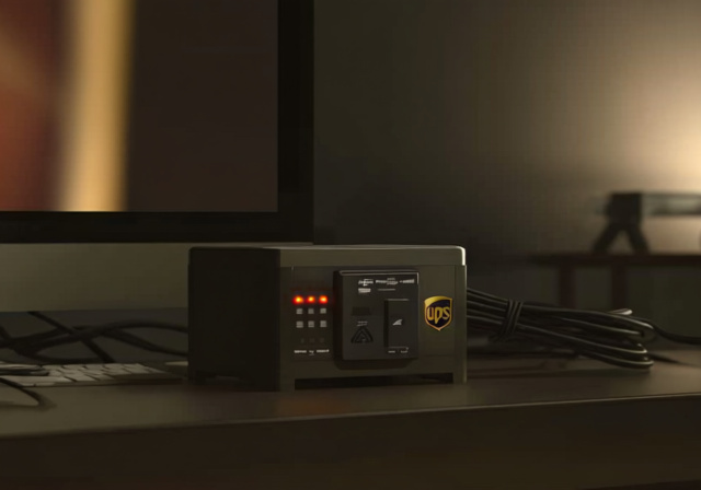 Best UPS Battery Backup [cy]: Top 10 Picks for Power Protection - OfzenAndComputing