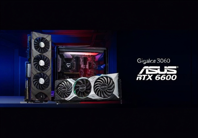 Best Graphics Cards GPUs Available [cy]: 5 Models Tested & Reviewed - Ofzen Affiliate Content Factory