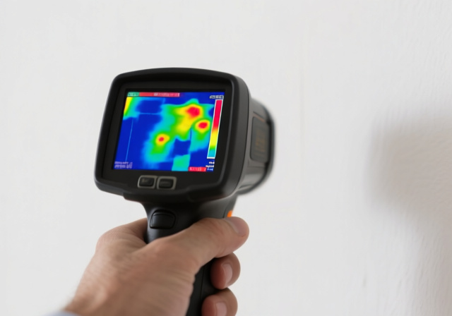 Best Thermal Cameras 2025: 10 Top Models Tested and Reviewed - OfzenAndComputing