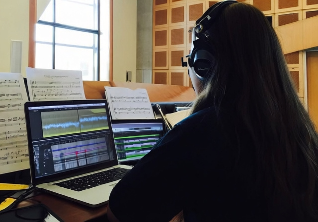 Best Laptops for Music Students [cy]: Complete Guide - OfzenAndComputing