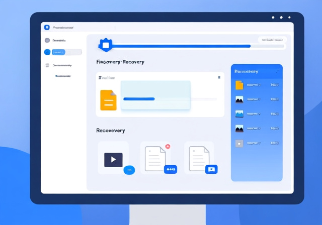 Best Data Recovery Software [cy]: Complete Guide - OfzenAndComputing
