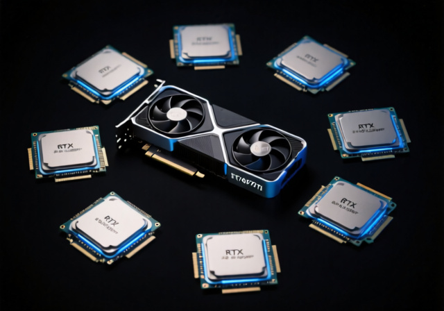 Best CPU for RTX 4070 Ti Super [cy]: 8 Perfect Pairings Tested - Ofzen Affiliate Content Factory