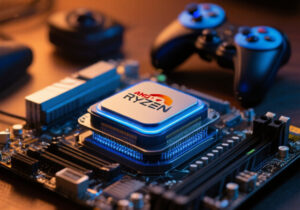 8 Best APUs For Budget Gaming June 2026 Tested Featured Image Enkkfgb2 300x210 