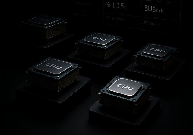 Best CPU Specs For Gaming [cy]: Complete Guide - Ofzen Affiliate Content Factory
