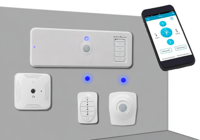 Best Wireless Security Systems [cy]: 10 Expert-Tested Systems - OfzenAndComputing