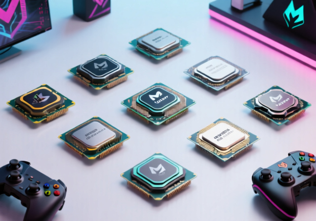 Best CPU for Valorant [cy]: Achieve 240Hz+ Performance - Ofzen Affiliate Content Factory