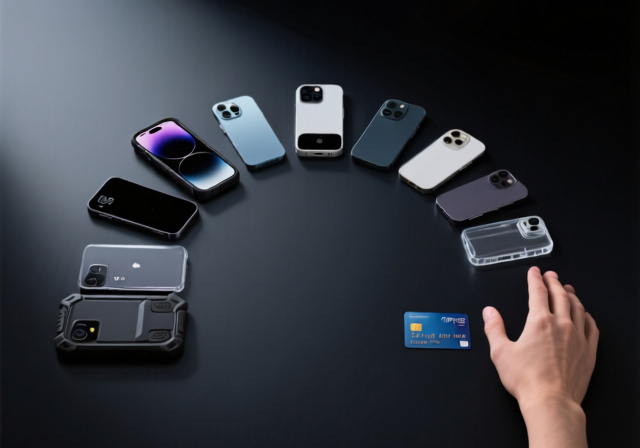 Best Compact Phones [cy]: 10 Top Models Tested and Reviewed - OfzenAndComputing