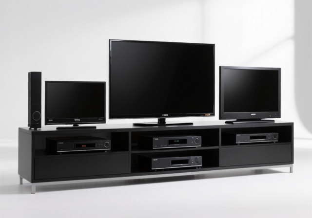 Best Rated TV DVD Combo [cy]: 12 Models Tested - OfzenAndComputing