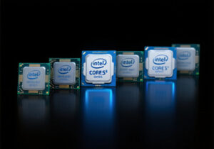 8 Best I5 CPU For Gaming June 2026 Reviews Tests Featured Image G792332n 300x210