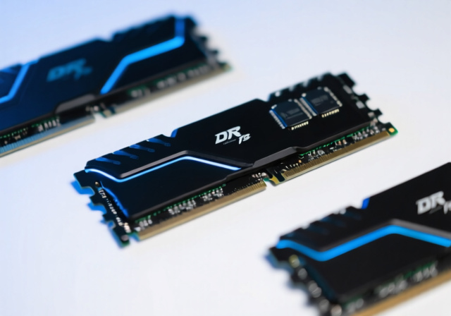 Best DDR5 RAM Under $200 [cy]: 10 Budget-Friendly Memory Kits Tested - OfzenAndComputing