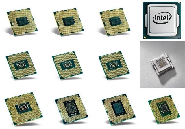 Best CPU LGA 1150 [cy]: Complete Budget Upgrade Guide - OfzenAndComputing