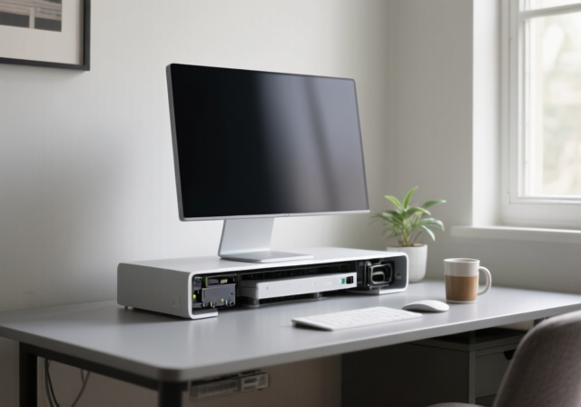 Best All-in-One Computers [cy]: 12 Top Models Tested and Reviewed - OfzenAndComputing