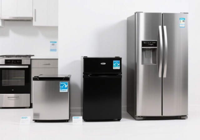 Best Economical Refrigerator [cy]: 12 Budget Models Tested - OfzenAndComputing