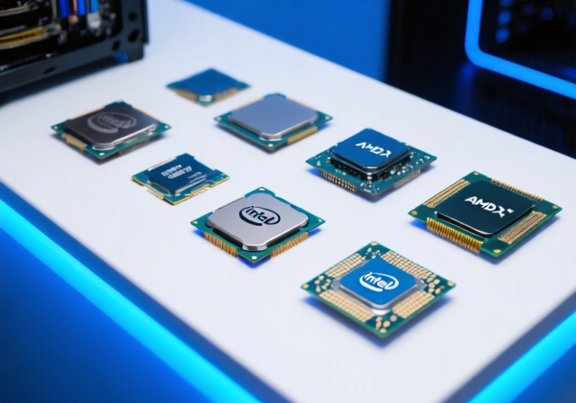 Best CPU for Photoshop [cy]: 10 Processors Tested & Reviewed - Ofzen Affiliate Content Factory