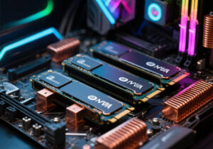 12 Best Gaming SSDs 2026 Expert Reviewed Drives Tested Featured Image I9bv3g1g 300x210 