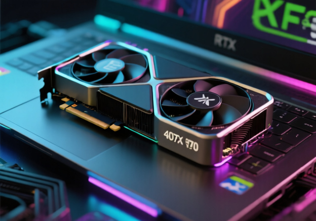 Best Graphics Cards GPUs Laptops [cy]: 10 Models Tested & Reviewed - Ofzen Affiliate Content Factory