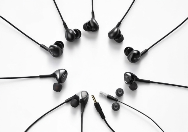 Best In Ear Monitor Headphones [cy]: 12 Models Tested & Reviewed - OfzenAndComputing