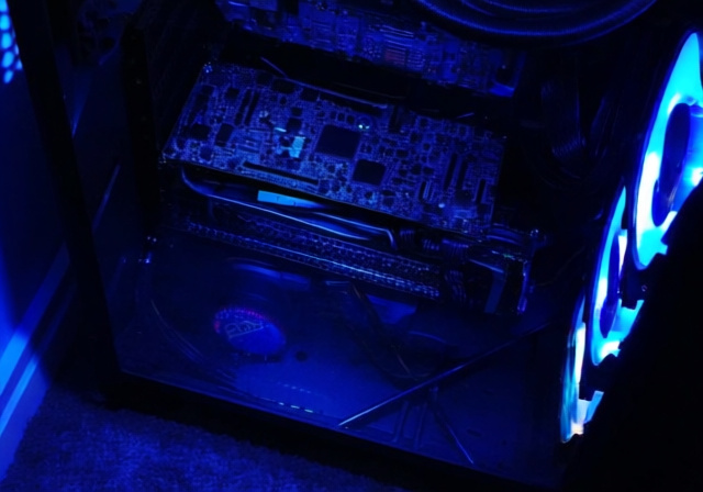 Best Graphics Cards Under $700 [cy]: Expert Reviews & Comparisons - OfzenAndComputing