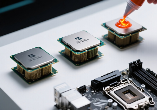 Best CPU for RTX 5090 [cy]: 3 Powerful Processors Tested - Ofzen Affiliate Content Factory