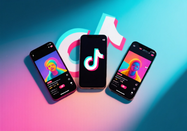 Best Phones for TikTok [cy]: 8 Models Tested for Content Creators - OfzenAndComputing