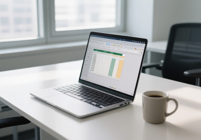 Best Business Laptops Under $1000 [cy]: 10 Models Tested by Experts - OfzenAndComputing