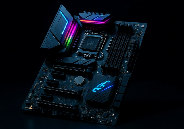 Best Budget Motherboards Under $150: 8 Great AM4 Options Tested in [cy] - OfzenAndComputing