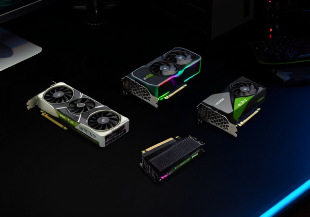 Best GeForce Graphics Cards [cy]: 8 GPUs Tested & Reviewed - Ofzen Affiliate Content Factory