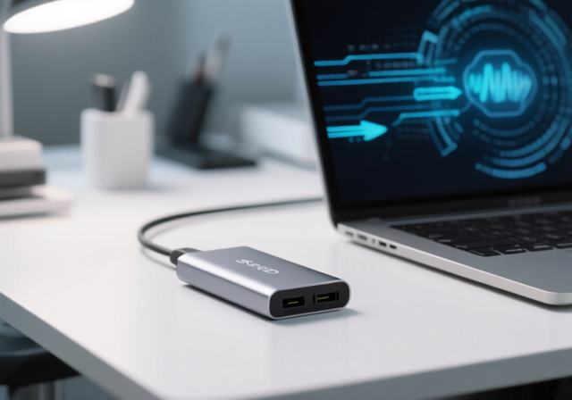 Best External SSDs Under $100 [cy]: 12 Models Tested - OfzenAndComputing